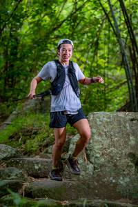 BIB: 
                            <button type="button" onclick="openModal(18562158)" class="btn btn-primary btn-sm float-right btn-popup" data-toggle="modal" data-target=".modal-high-quality">
                        <i class="fas fa-shopping-cart"></i> Add to Cart
                    </button>
                                            <button type="button" onclick="isThisMe(18562158, true)" class="btn btn-success btn-sm float-right btn-popup btn-isme hidden" data-toggle="tooltip" data-placement="bottom" title="นี่คือรูปของคุณใช่ไหม คลิกที่นี่เพื่อเอาเข้าอัลบั้ม">
                        <i class="fas fa-plus"></i> Add to album
                    </button>
                    <button type="button" onclick="isThisMe(18562158, false)" class="btn btn-warning btn-sm float-right btn-popup btn-isnotme hidden">
                        <i class="fas fa-ban"></i> Remove from album
                    </button>